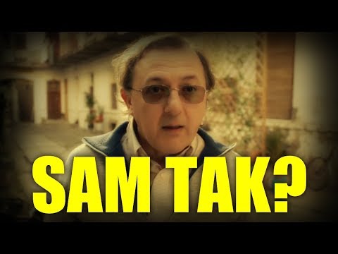 PC Build - EVO TV Parodija