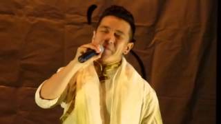 Tashi Deleg song by Tenzin Silon