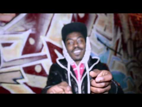 Streeze ft Remzino - How to #Freestyle