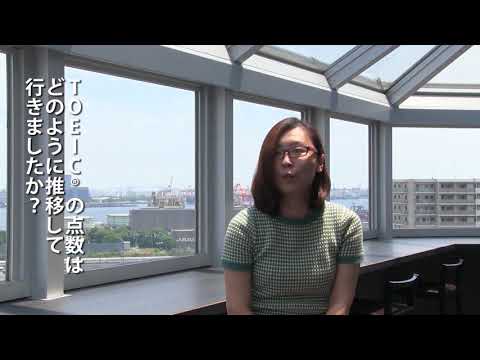 youtube動画