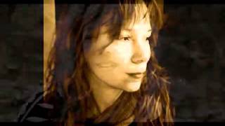 Lhasa de Sela - Small song.avi