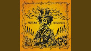 When Two Empires Collide