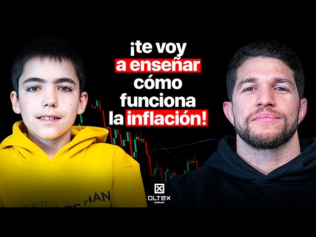 Vídeo relacionado con Descubriendo tu mejor versión: Una guía para el viaje adolescente