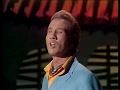 Marty Robbins - Medley (Big Iron, Running Gun, El Paso)