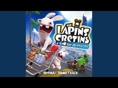 B√£tut√£ din Moldova