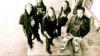 White Skull - What&#39;S Up