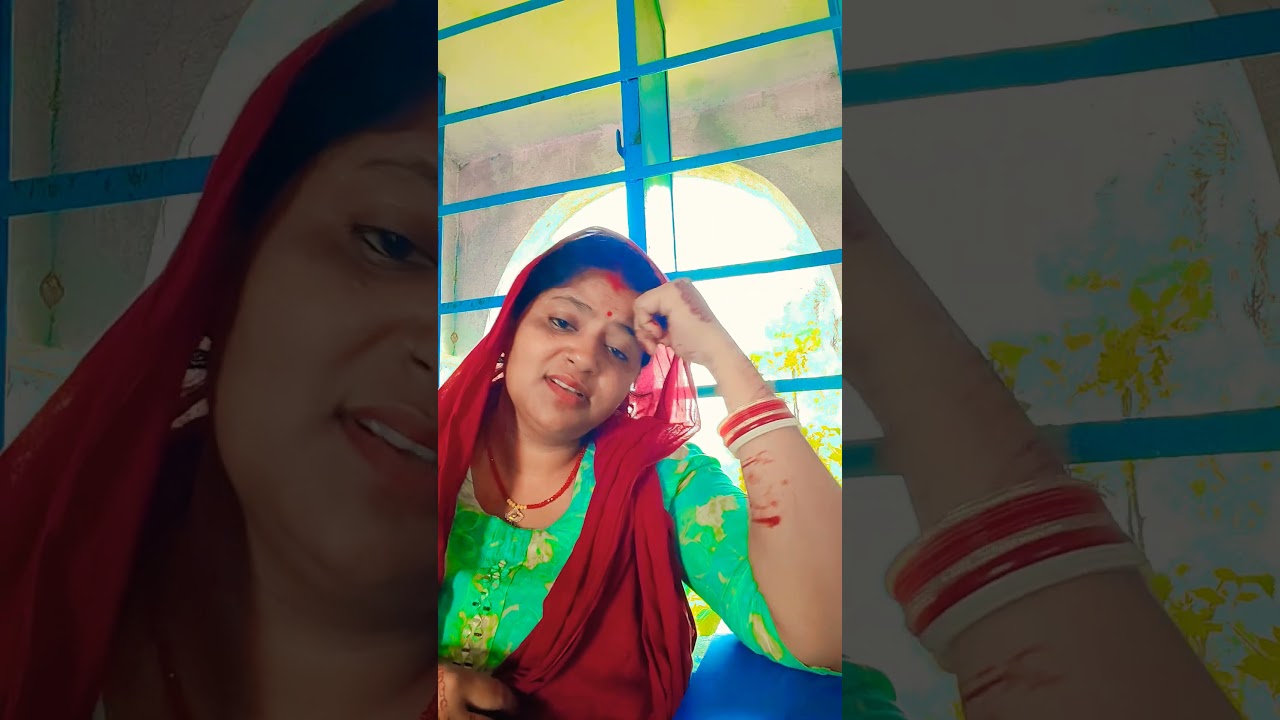#🫣tusipunjabiho?#🤔🥹#trending #video #youtubeshorts#viral #video #
