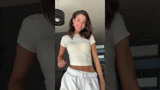 Lea Elui Hot New TikTok