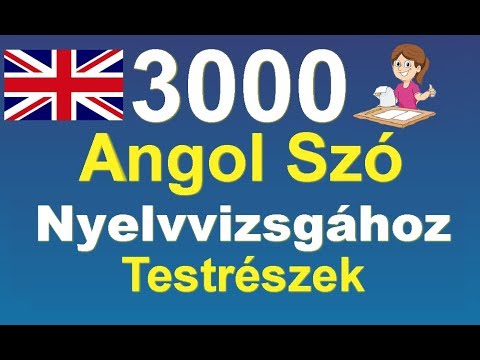 adjon az embereknek látástáblát rossz a látásom 7