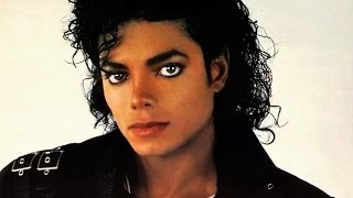 Michael Jackson Biography - Life and Career (REDUX)