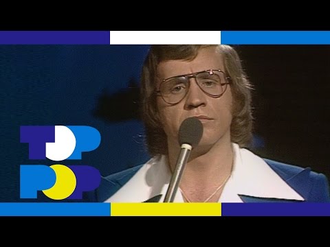 download lagu mp3 mp4 Lee Towers, download mp3 Lee Towers free download, download mp3 Lee Towers