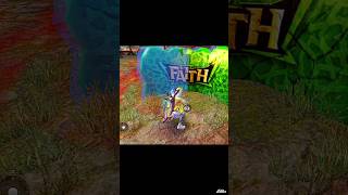 Download lagu #aa23 mp3 Download lagu #aa23 mp3