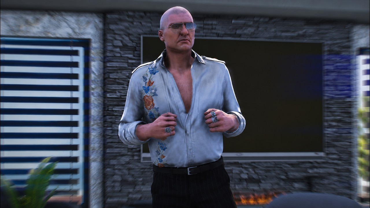 לייב GTA:RP | מי לוקחת את המונדיאל ?