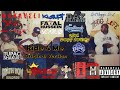 2Pac Ride 4 Me OG Guitar Version High Quality Remastered 4K