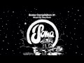 8. Gary Beck - Algoreal (12" Mix) (Soma CD103 ...