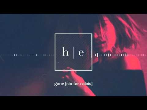 Sin for Calais - Gone