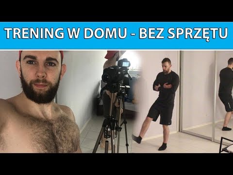 26 Mistrzostwa Kulturystyka Gwałtowny wzrost mięśni
