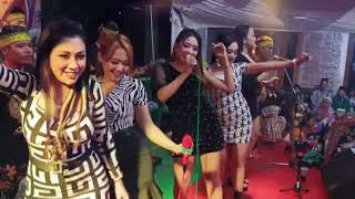 Download lagu SATRU 2 - SINGO BUDOYO - mp3