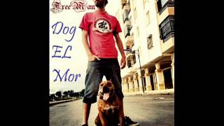 Haroun FreeMan - DOG EL MOR  Prod. Diias   RAP ALGERIEN