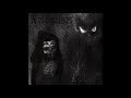 Xasthur - Legion Of Sin And Necromancy (subtitulado al español)