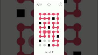 Find a Way: Addictive Puzzle - Android Gameplay - Addictive Games 🎮
