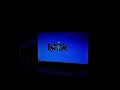Opening Of Barney S Great Adventure The Movie DVD From 2003 2016 Reprint