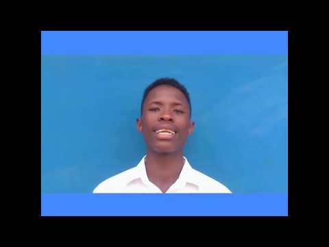 Watoto Na pombe - Otile Brown & Mejja x Magix Enga ( official video) by wajukuu comedians