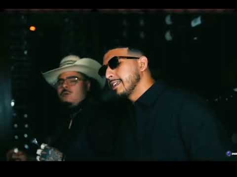 Drodi x That Mexican OT - Pretty Girl [Music Video]