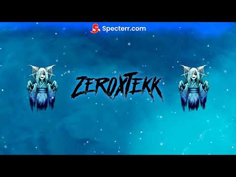 ☠️ Crystal F x Stockmann x Ikarus - Neue Probleme [HARDTEKK EDIT] ☠️