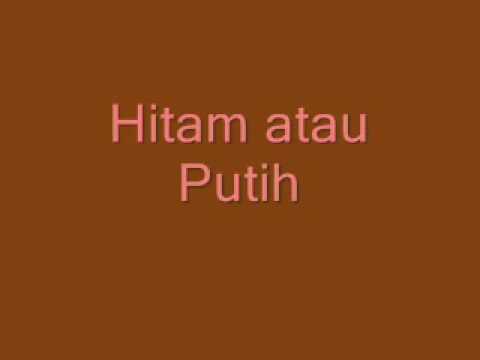 download lagu mp3 mp4 Kunci Lagu Rohani Hitam Atau Putih, download lagu Kunci Lagu Rohani Hitam Atau Putih gratis, unduh video klip Kunci Lagu Rohani Hitam Atau Putih