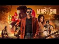 Mystery Of Psycho Killer MARICHI Thirller Movie Aaryan Aruna Balraj South Suspense Movie
