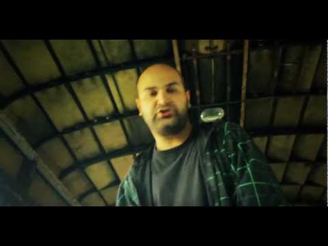 Avtorizacija - Epicentar (Official video)