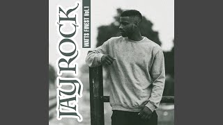 Lay Low (feat. Storm)