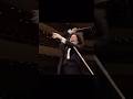 Dudamel's Ravel's Bolero: UNLEASHED! Passion's Finale (Orchestra Magic)