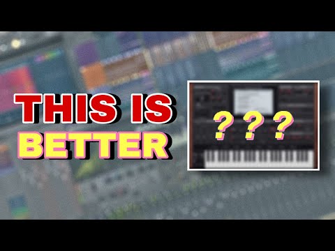 R.I.P. Omnisphere 💀 | Synapse DUNE 3 - FULL REVIEW