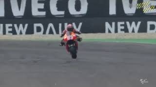 Download lagu Alan walker fearless #moto gp mp3