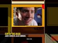 Next On Son Of The Mask 2005 On HBO Ident 2006