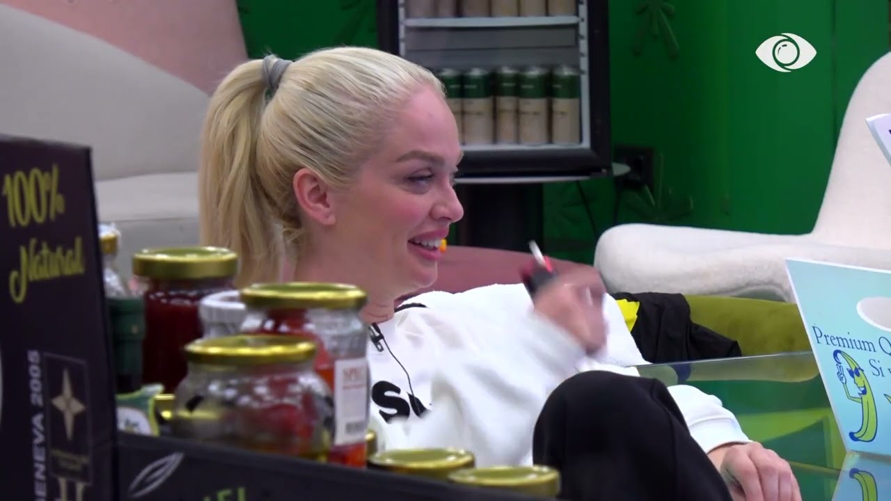 Keni pasur ndonjë takim këtë vit?/ Loredana 'ngacmon' Aldon, Danja: Mashtrues kalibri…