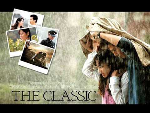 02. Pachebel - Canon In D Major (The Classic OST)