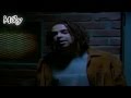 Counting Crows - Mr. Jones Subtitulado Español ...