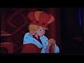 Inicio VHS La Bella Y La Bestia 1993 Argentina Gativideo