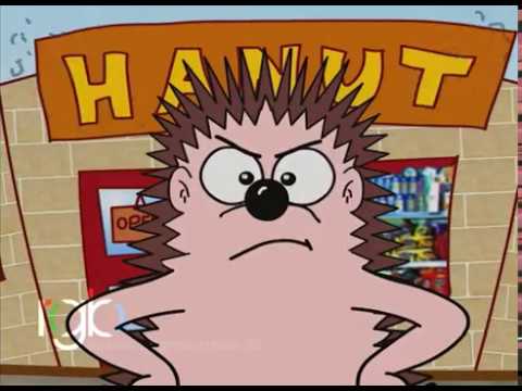 34 Xummiemu - Fliexken