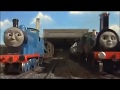 Engine Roll Call Instrumental High Tone Version