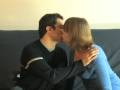 How To Be A Good Kisser