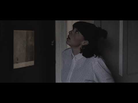 Something Like The Truth - No Oil Paintings