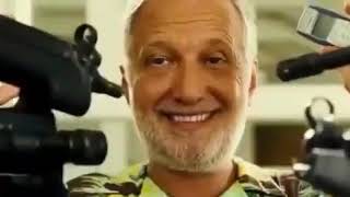 Download lagu Transporter full movie mp3 Download lagu Transporter full movie mp3