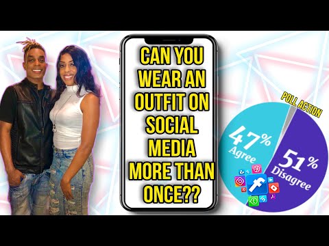 The Privacy Room : Poll Action Ep. 3