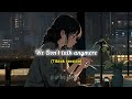 We Don T Talk Anymore Charlie Puth Ft Selena Gomez Tiktok Version
