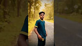 Download lagu M R Lover boy....,....... mp3