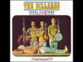 The Dillards - Old Blue (long version)